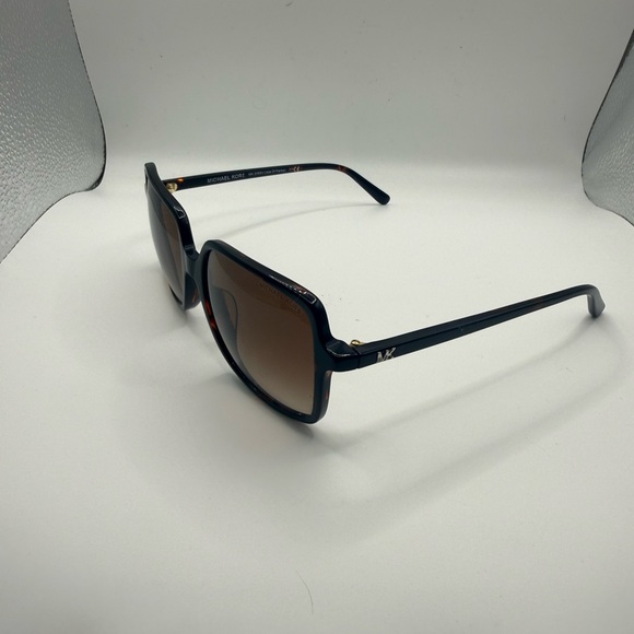 Michael Kors ISLE OF PALMS MK 2098U women’s sunglasses - Picture 3 of 11